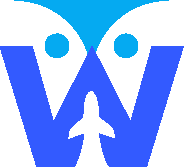 Wisebird Logo
